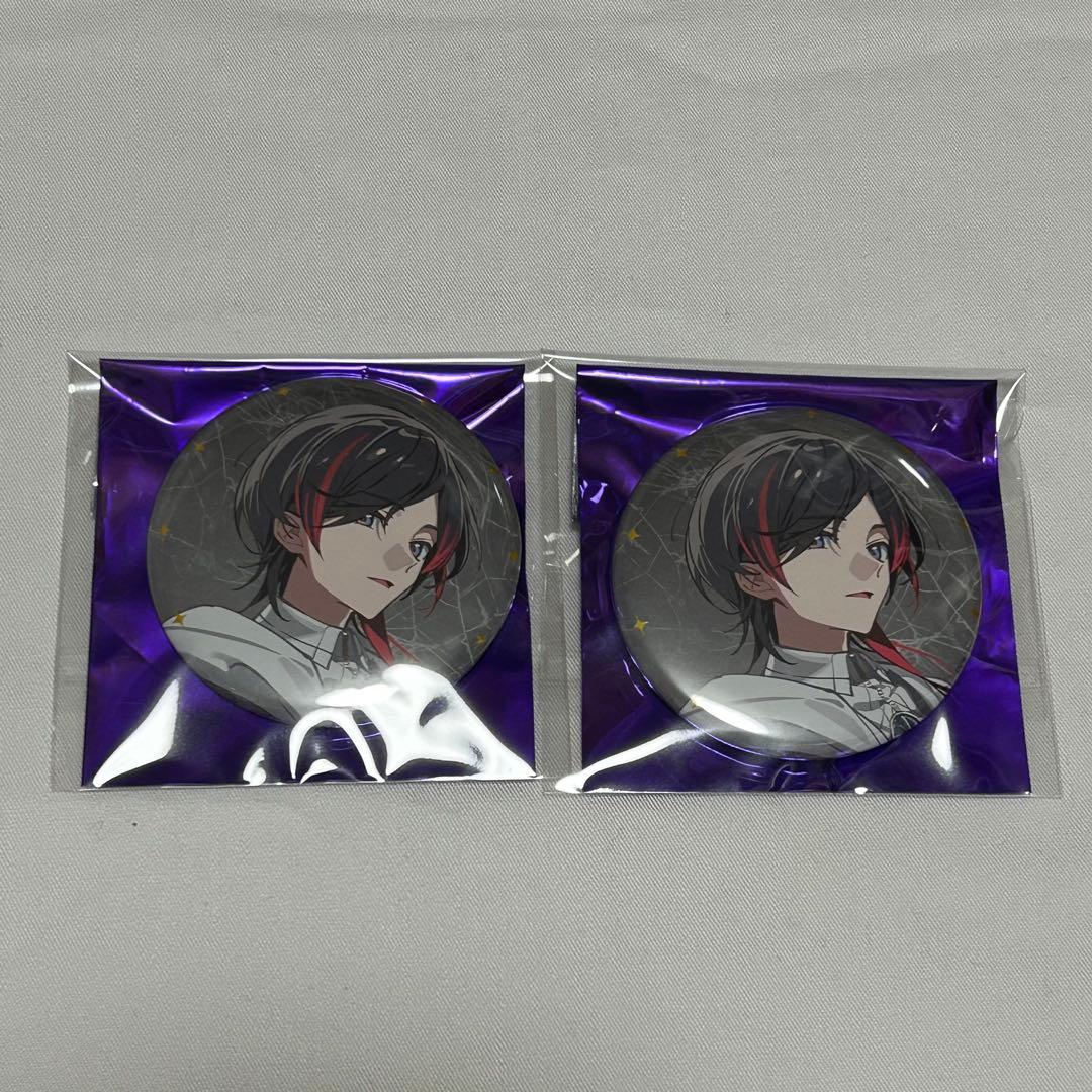 CR 2025ハロウィン うるか - メルカリ