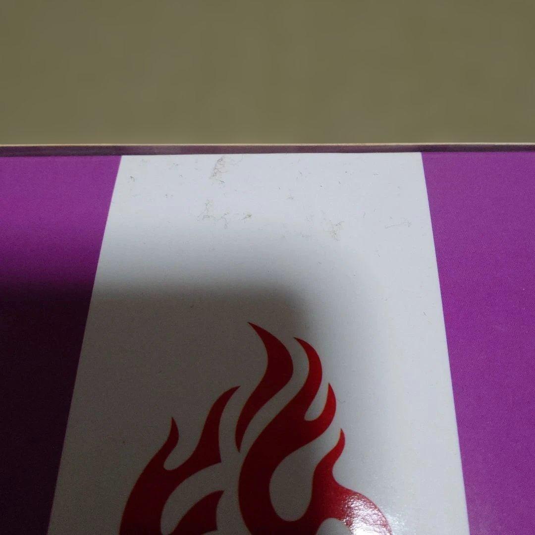 劇場版 魔法少女まどか☆マギカ A賞 ブルーベリーマカロンver. 暁美ほむら