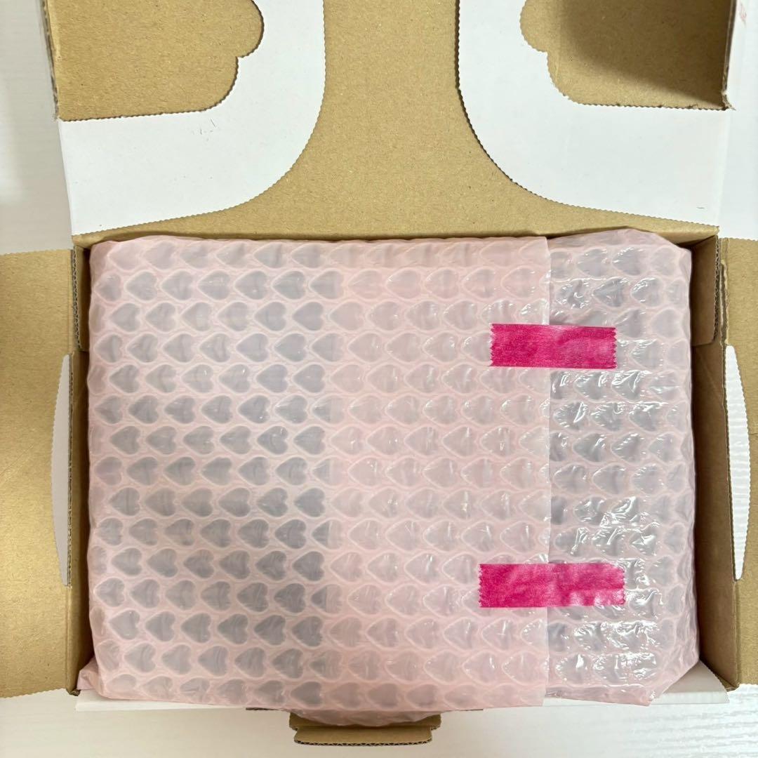 【あんスタ】 中国 6周年 群星 缶バッジ 乱凪砂 50個