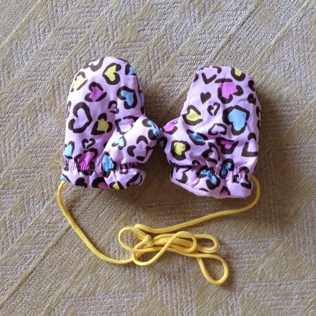 子ども服 秋冬もの 女の子90・95サイズ 21点まとめ売り 90 95 秋冬 女の子