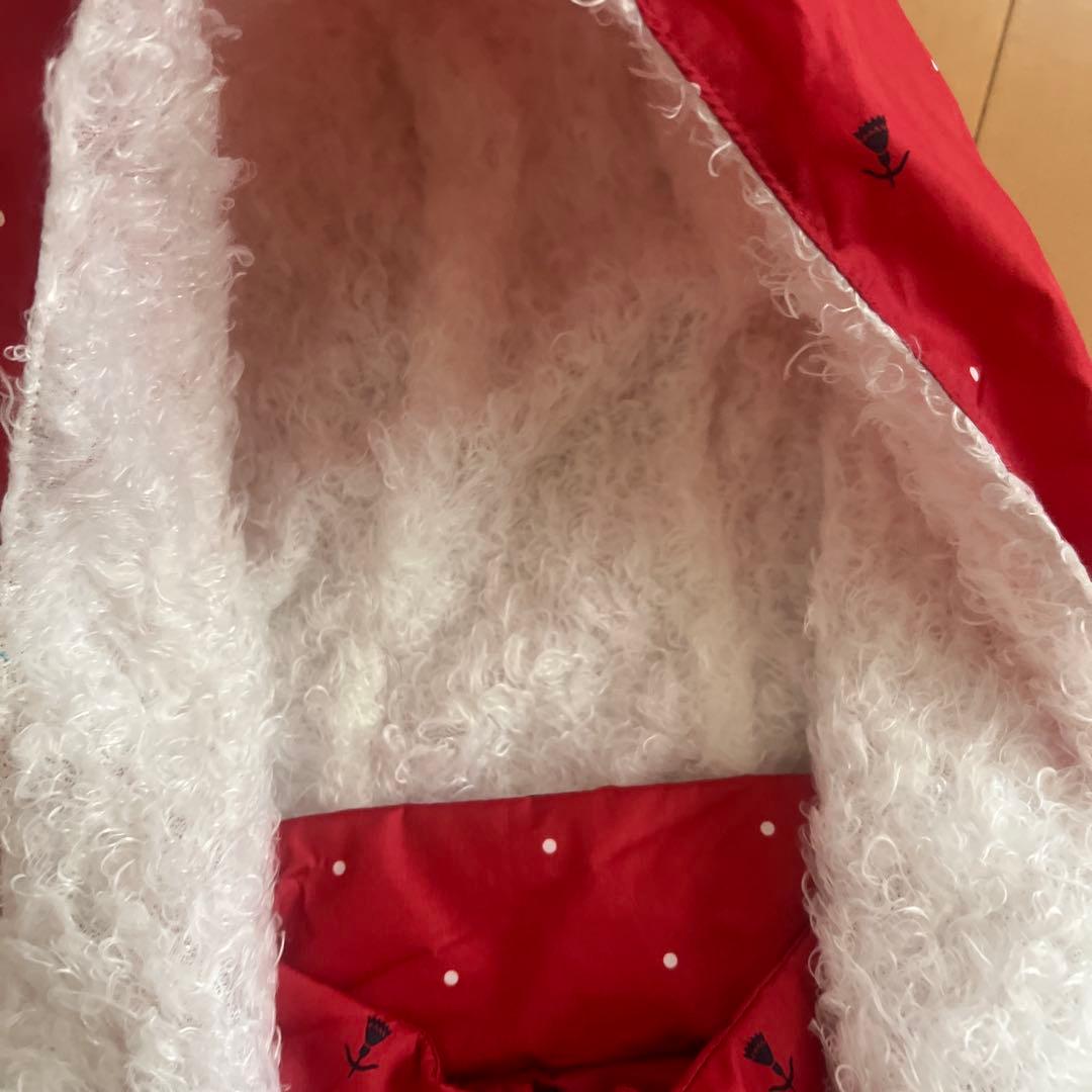 新品　キャロウェイ