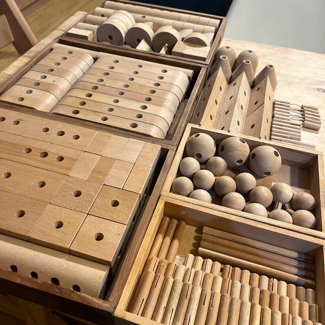 期間限定】 童具館 くむくむ 和久洋三