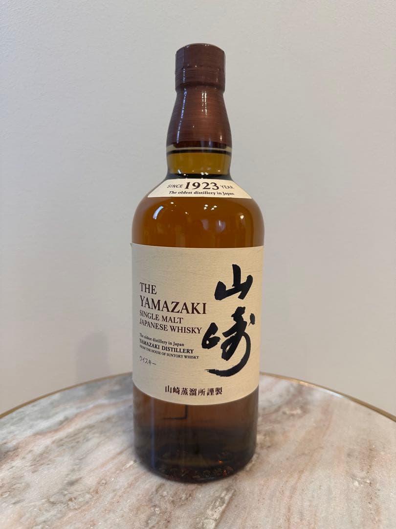 CHATEAU D´ISSAN シャトーディッサン2015 70周年記念