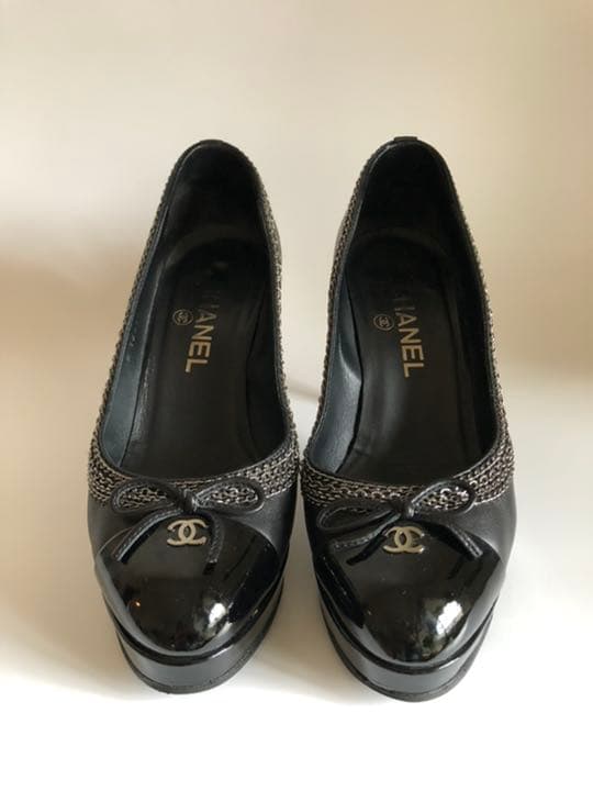 テイエムオペラオー 2000年 ジャパンカップ 京都大賞典 的中馬券2枚