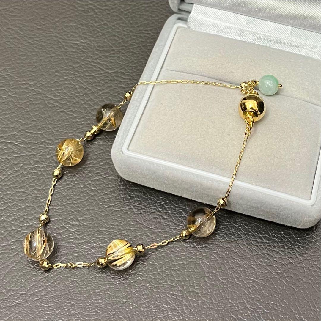 茶道具 黒塗 朱亀蒔絵 不白好 棗 時代箱 V 8509