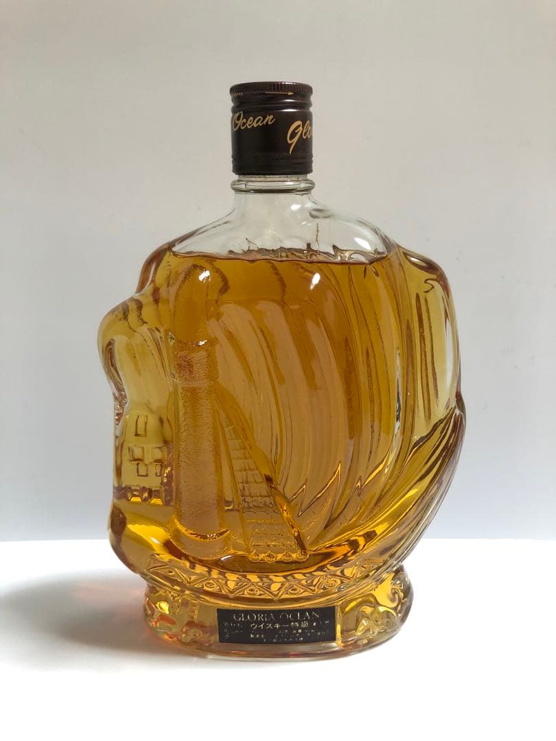 日本酒 一升瓶 6本セット 光栄菊や菊姫など 1 ねこまんま様専用。の