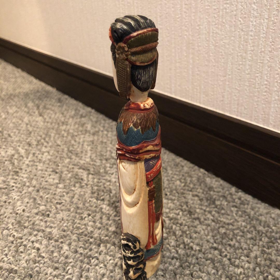 鼻煙壺 びえんこ 中国 珍品