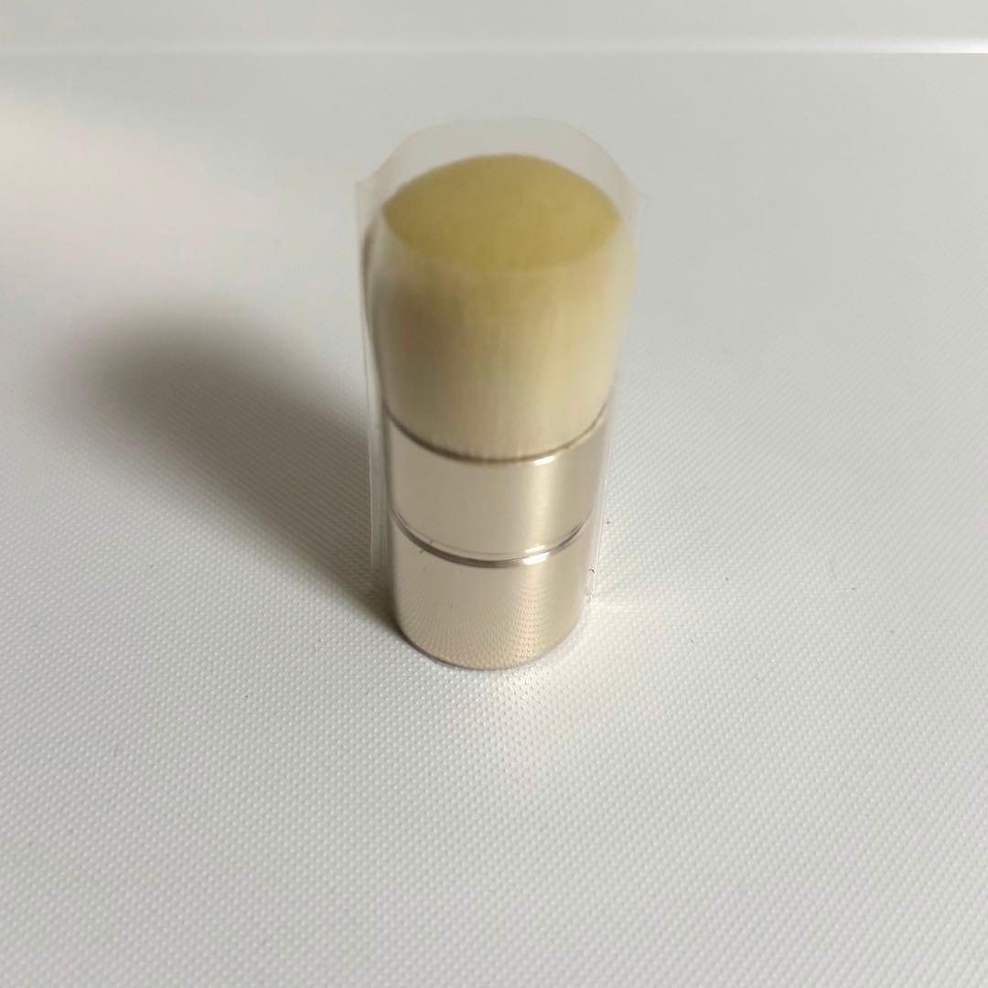 Dior プレステージル マイクロフルイドタン 0N