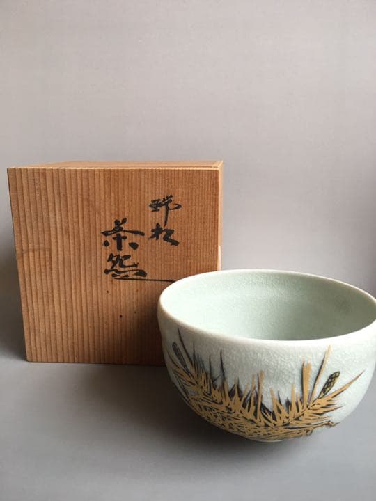 スティーブハリソン Steve Harrison ボウル Pots (book)