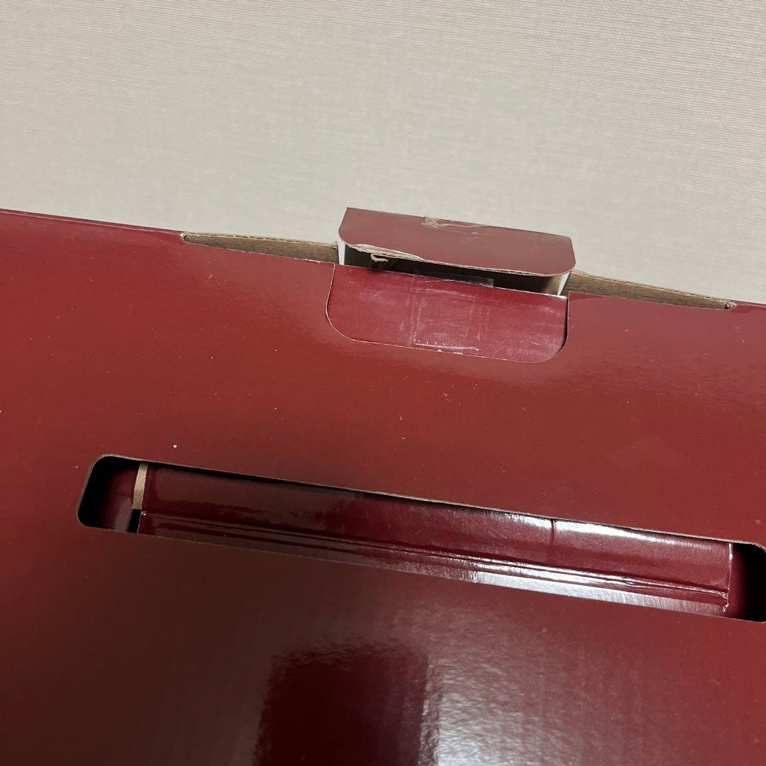 エヴァンゲリオン ラストワン フィギュア　一番くじ　13号機　擬似シン化