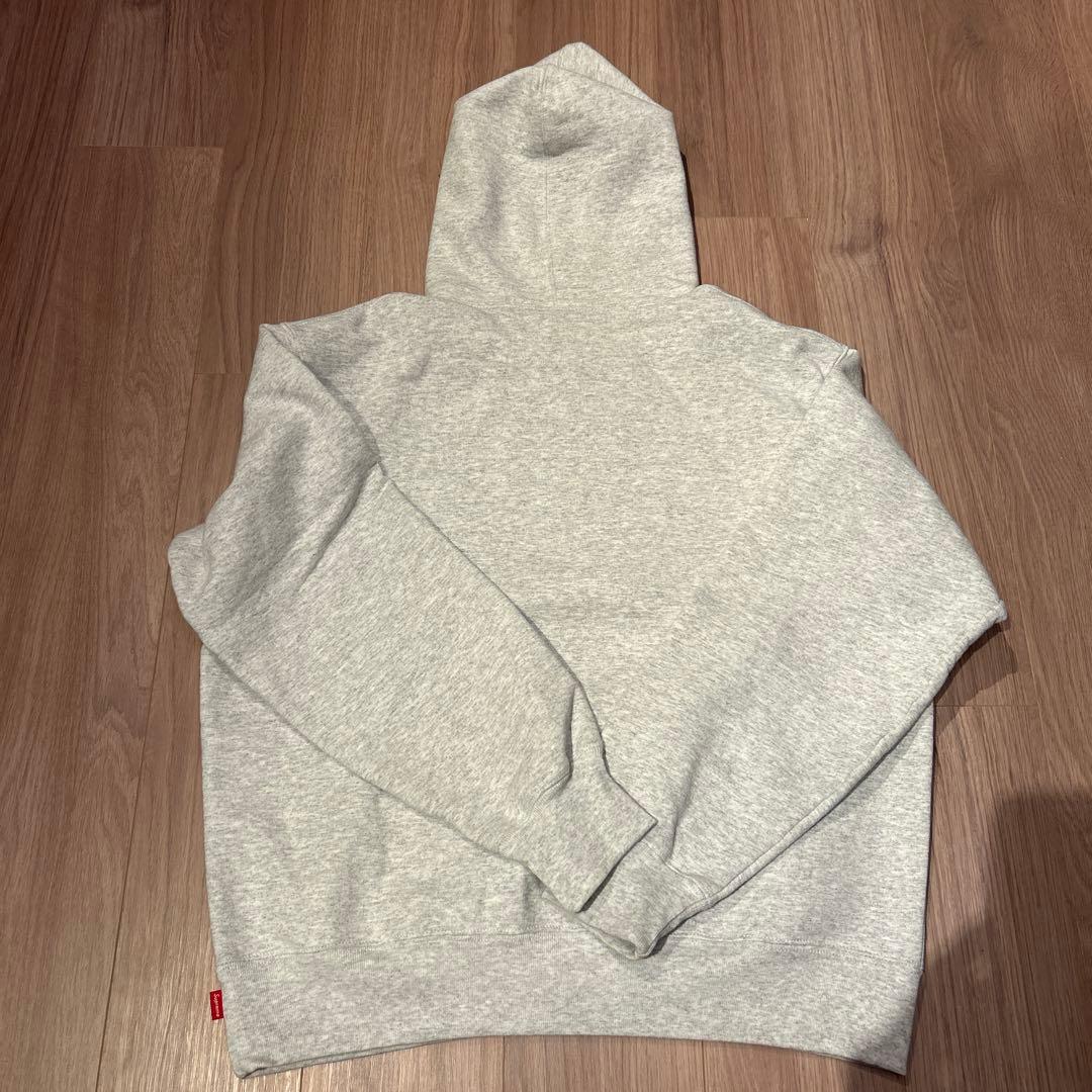 Supreme Kate Moss Hooded Sweatshirt サイズS