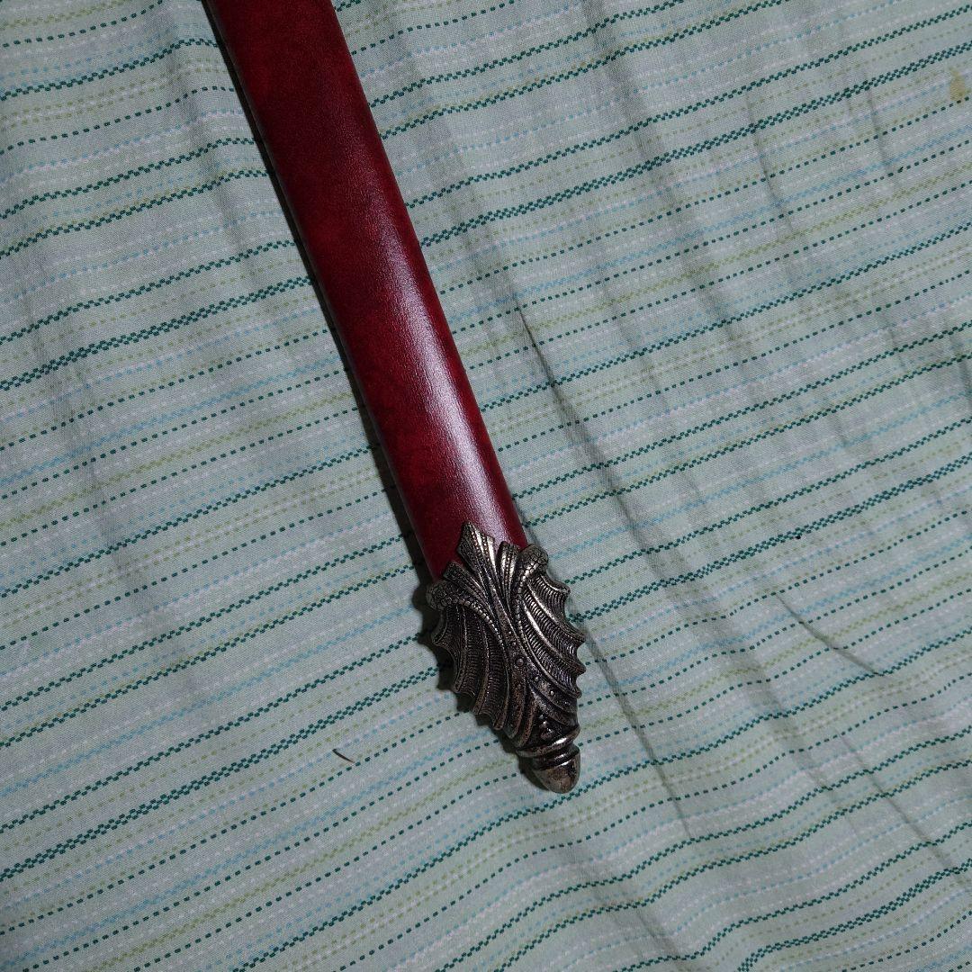 西洋刀シグルドノーザンソード