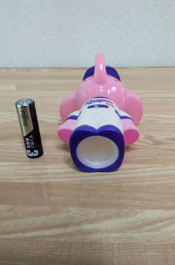 サトちゃん・サトコちゃんグッズまとめ売り