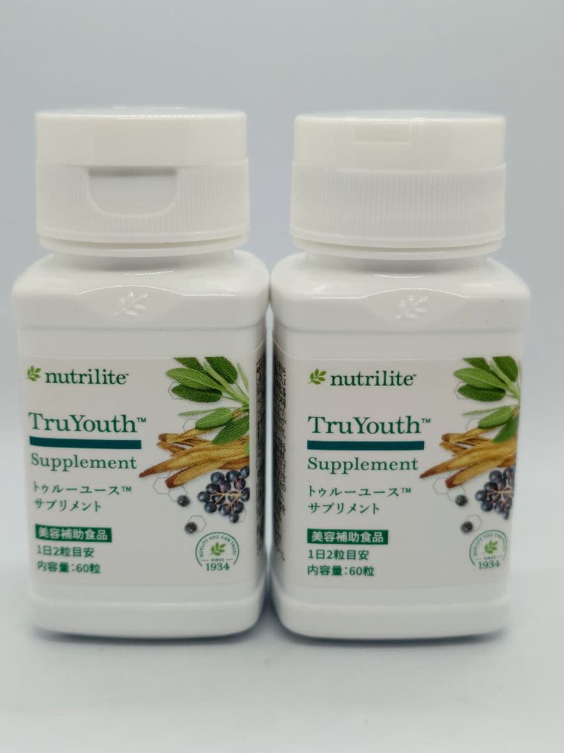 wakuwaku 【未使用品】