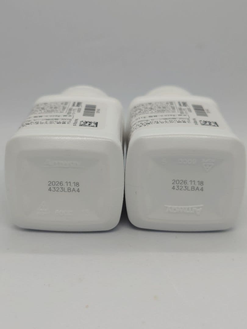 wakuwaku 【未使用品】