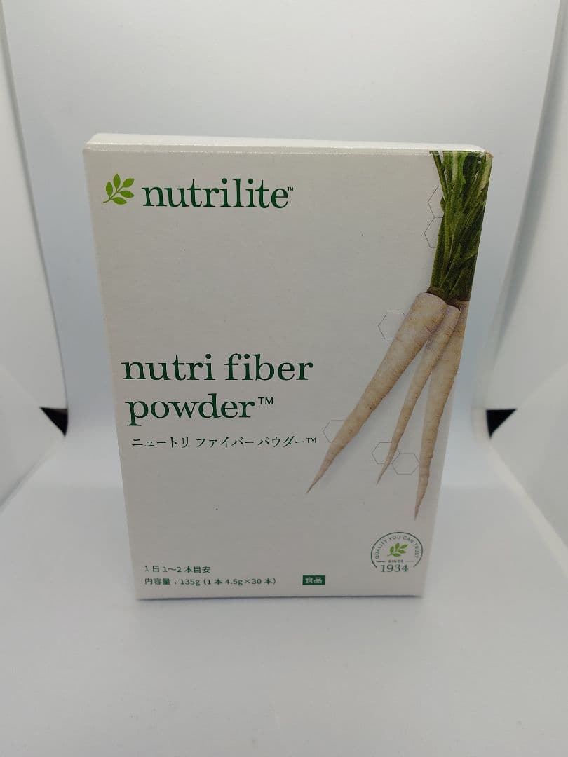 wakuwaku 【未使用品】