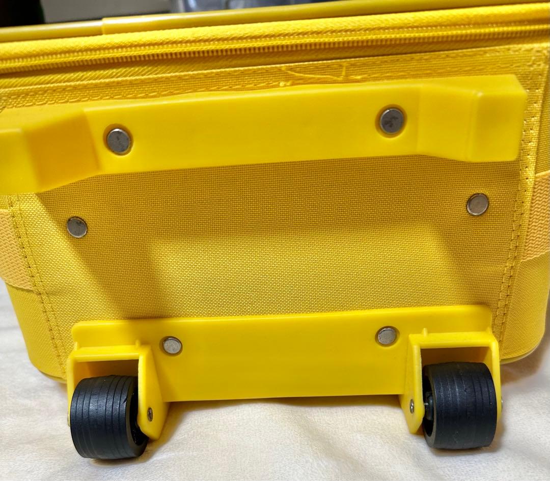 ❤️わんわん物語(新品未使用含む)色々おまとめセット❤️