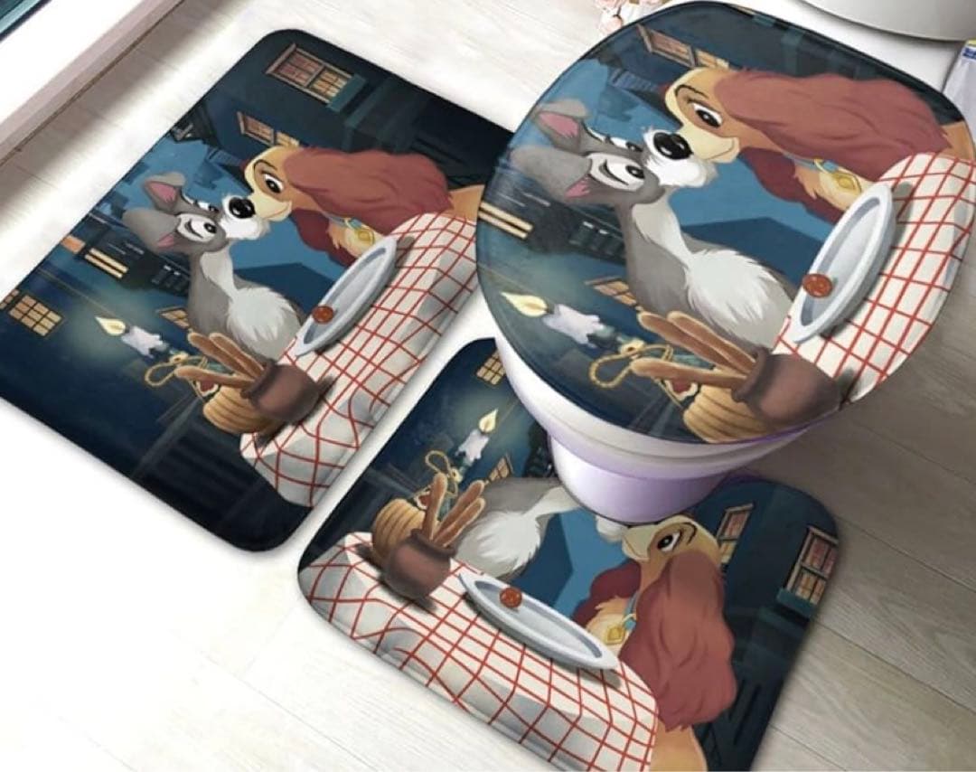 ❤️わんわん物語(新品未使用含む)色々おまとめセット❤️