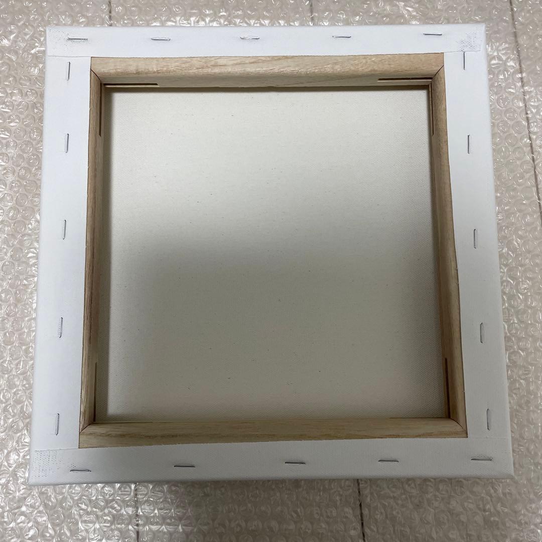 u-Gi-¥n 遊戯苑 初期NFTコラボ絵画 Gallery X | Shibuya-ku Tokyo