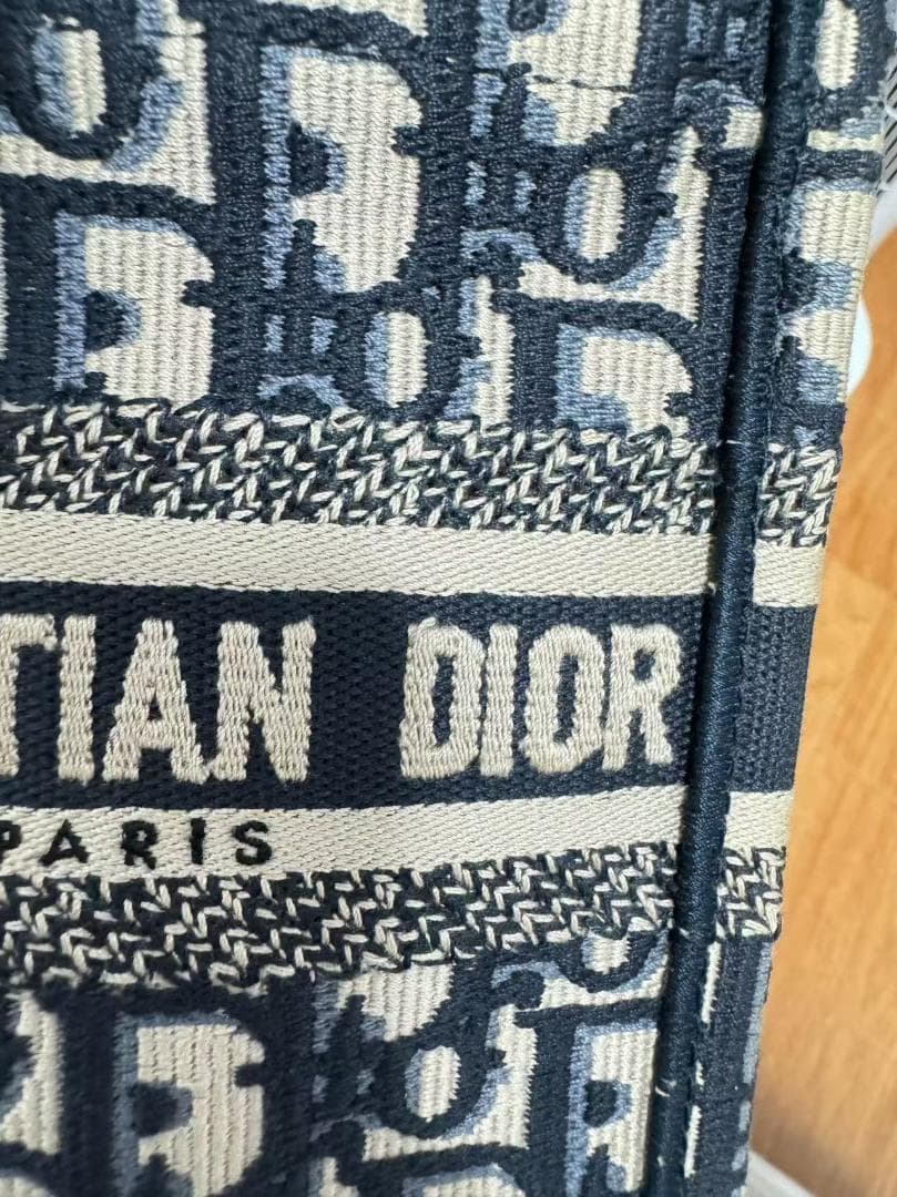 極希少✨ショルダーバッグ ネイビー/ベージュ~~~~