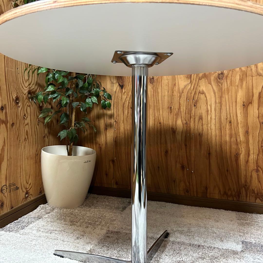 ダイニングテーブル pink pink