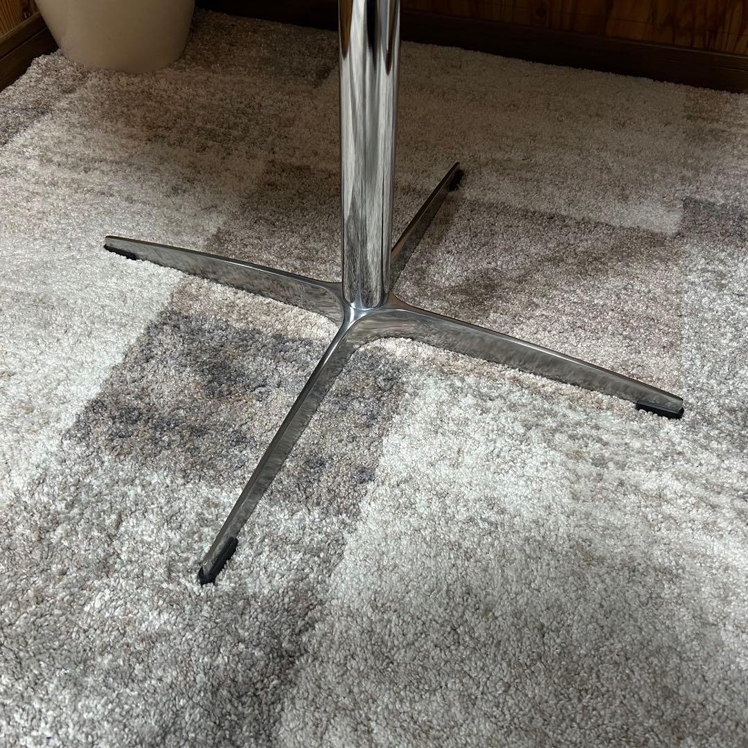 ダイニングテーブル pink pink