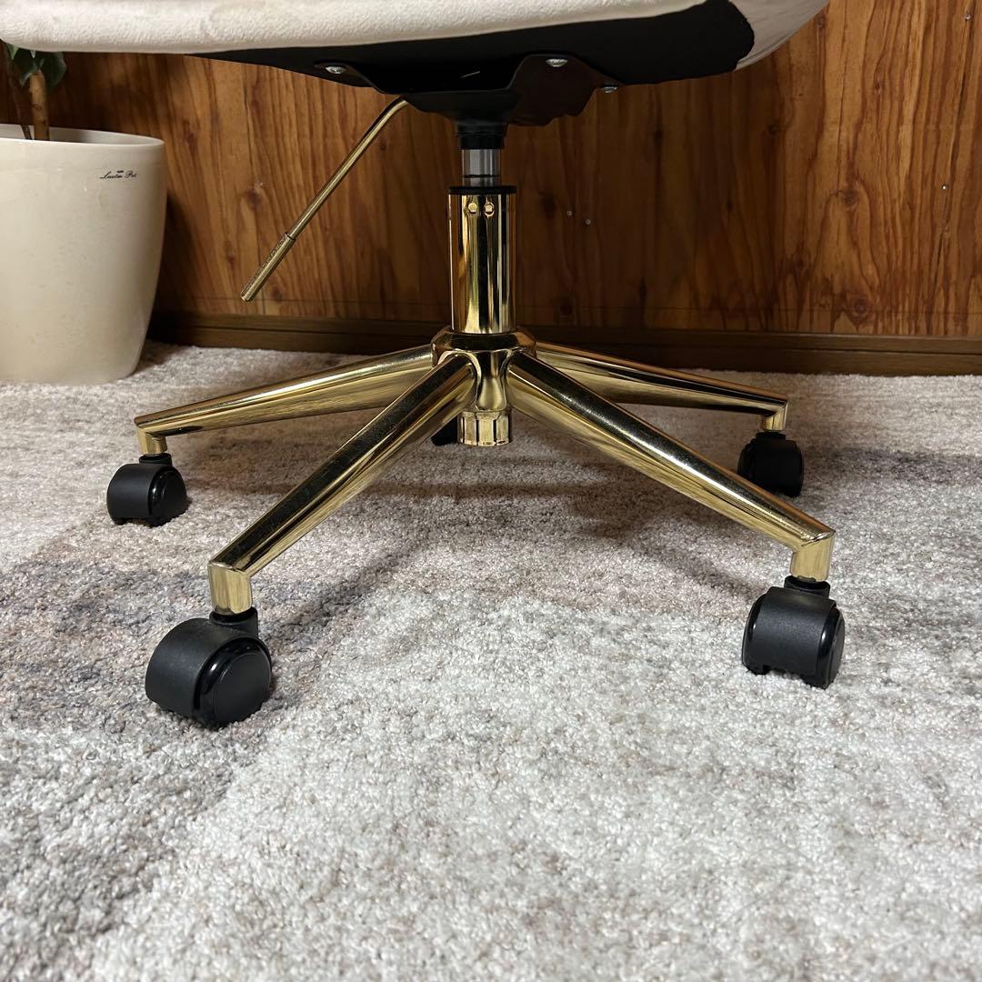 ダイニングテーブル pink pink