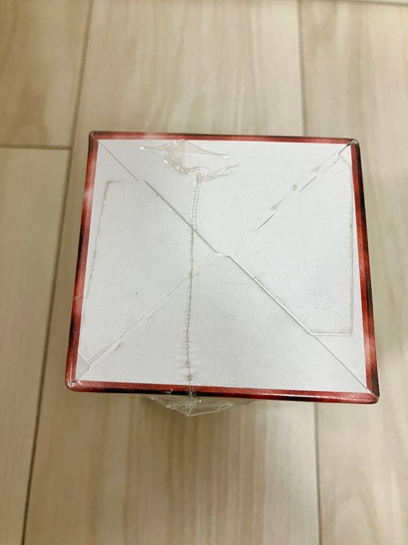 【超希少】　遊戯王　vol.4 未開封ボックス　初期　新品　遊戯　ペガサス