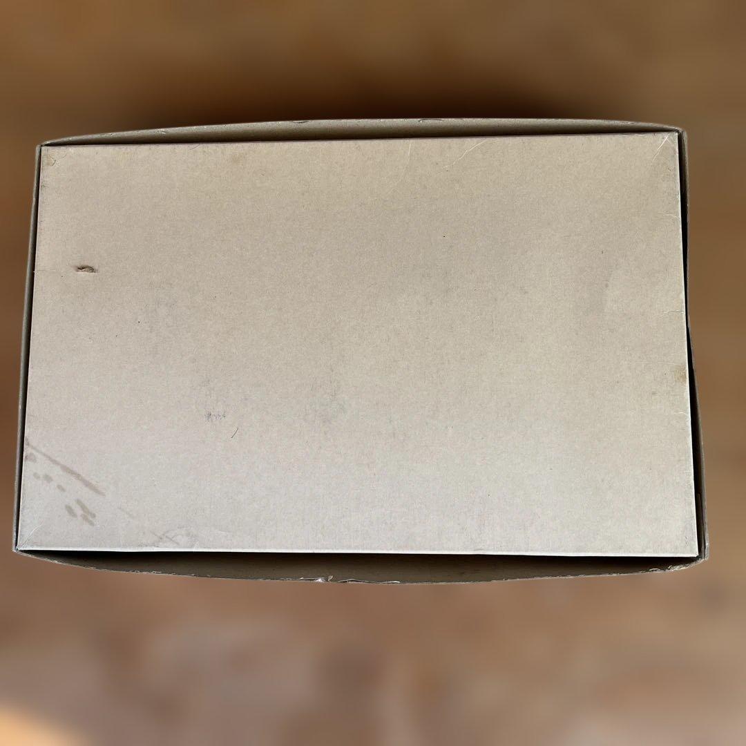 フジミ 1/24 スーパースカイライン ケンメリ ホットロッド マシーン