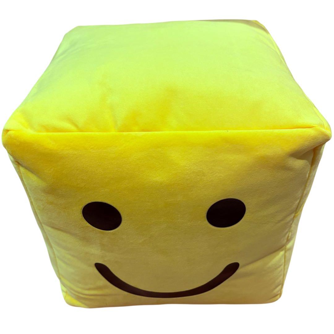 非売品 コナミ プロスピA 調子くんクッション シール 缶バッチ 野球