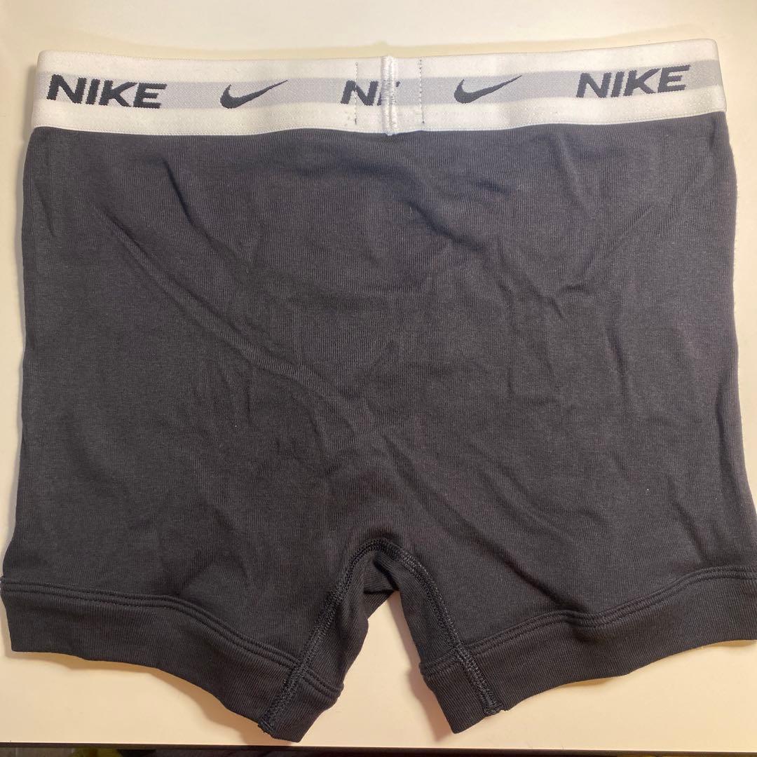 アグメントパンツ アグメントパンツ×2 Mサイズ アグメントパンツ×2 M