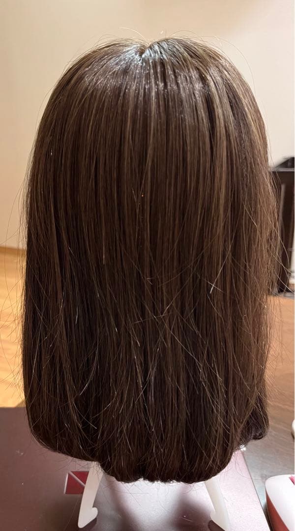 アンティーク純銀950コンパクトケース総唐草彫り内蓋付き豪華な作り90g