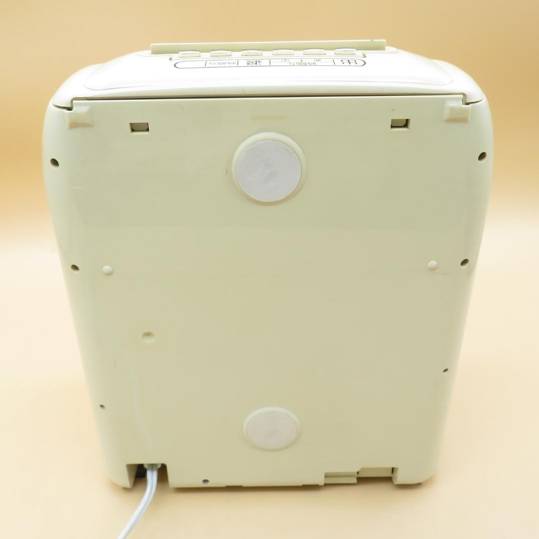 アマノ　タイムレコーダー　EX3000Nc　カード　Aカード　４５枚