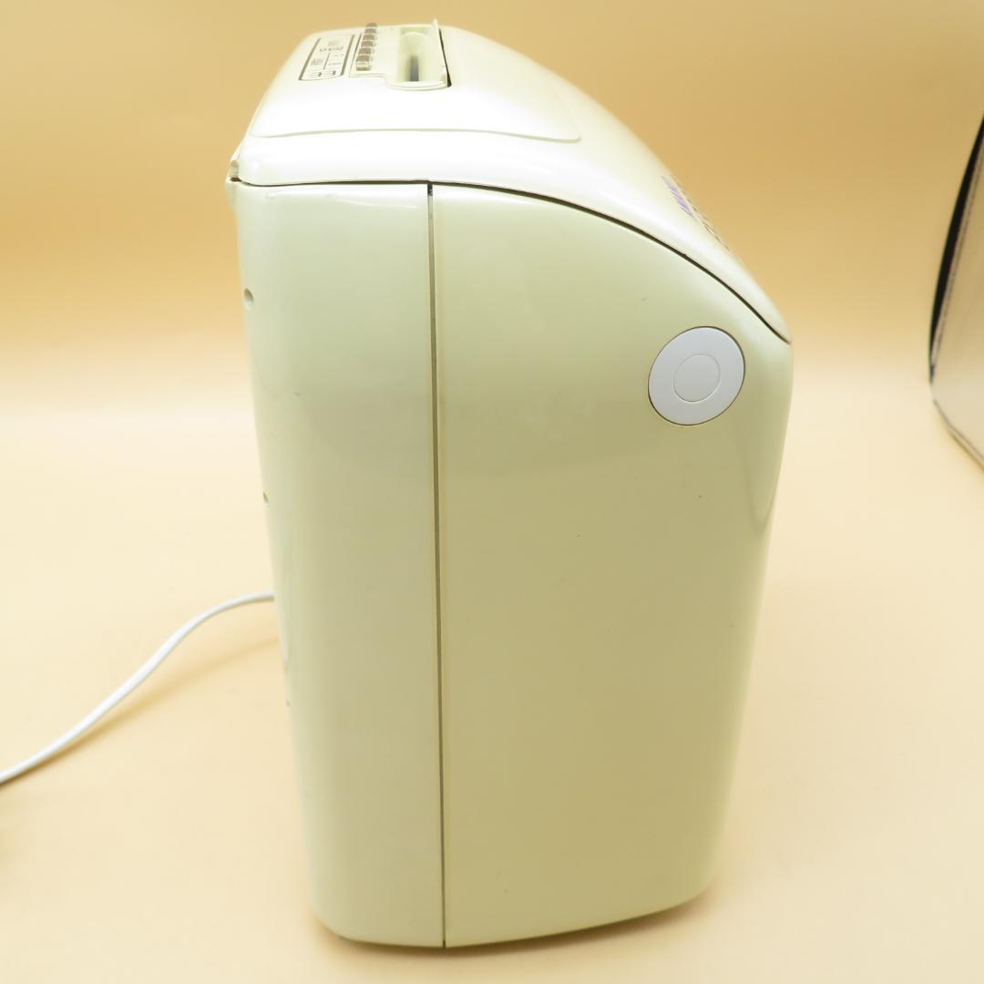 アマノ　タイムレコーダー　EX3000Nc　カード　Aカード　４５枚