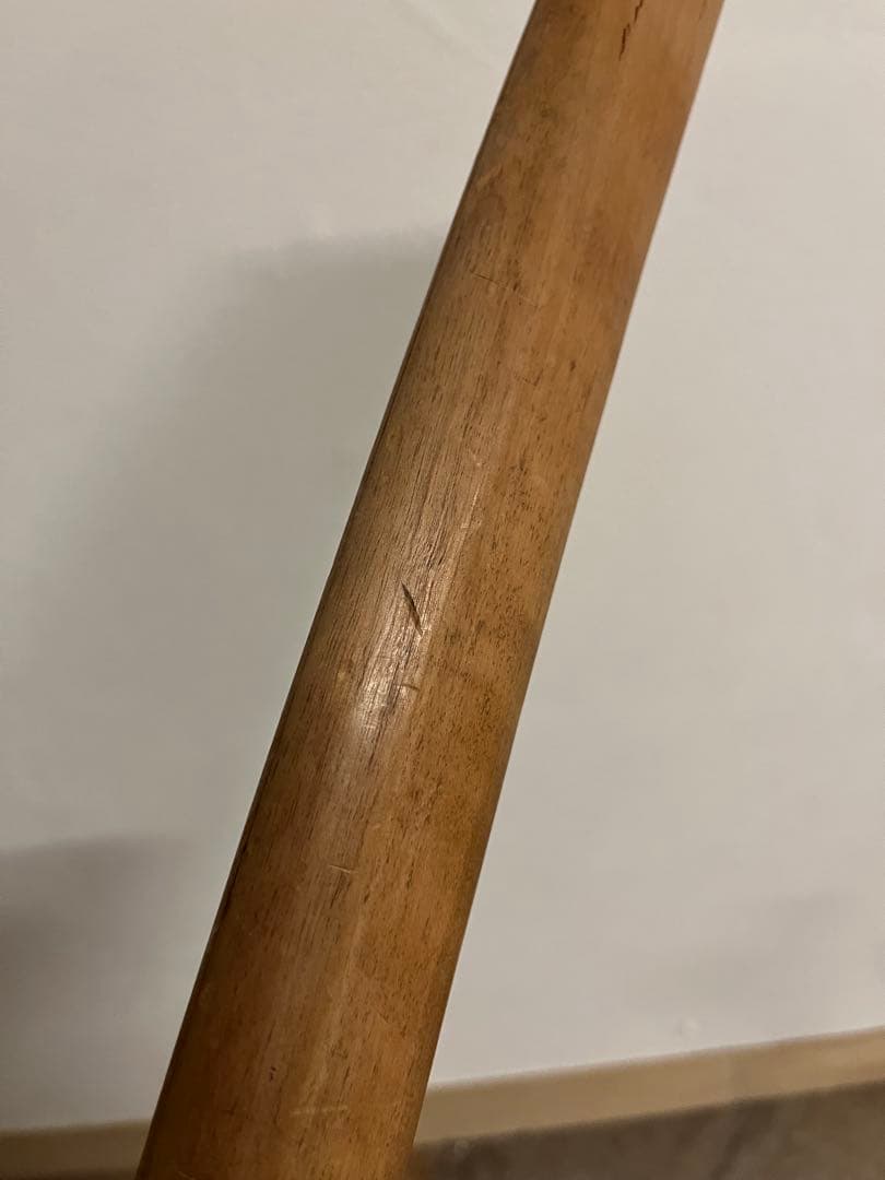 模造刀 白鞘 脇差 日本刀