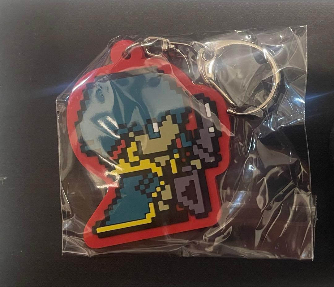 ずとまよ スナネコ ガチャ ピンズ しょがスト しょうがストリングス