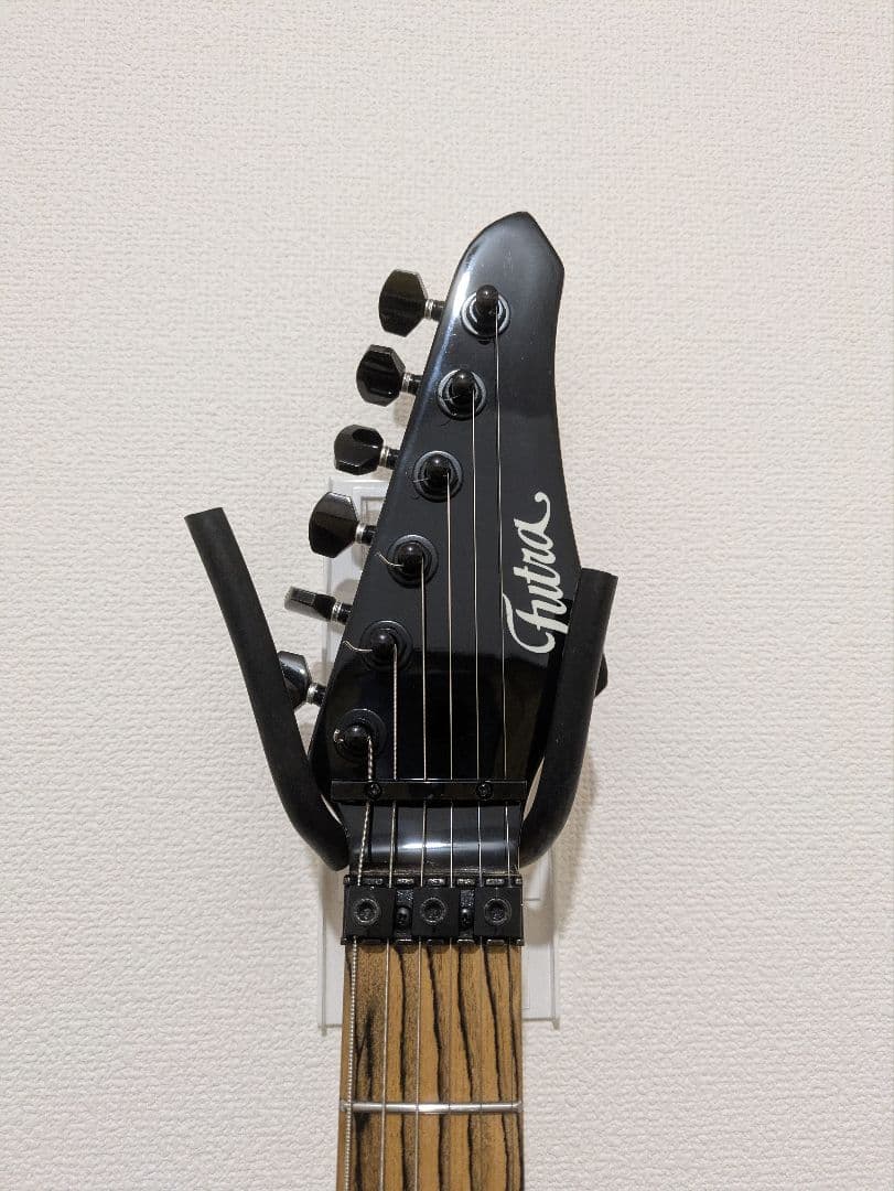 Futra / FST-240 【西尾知矢×Futraコラボモデル】 - メルカリ