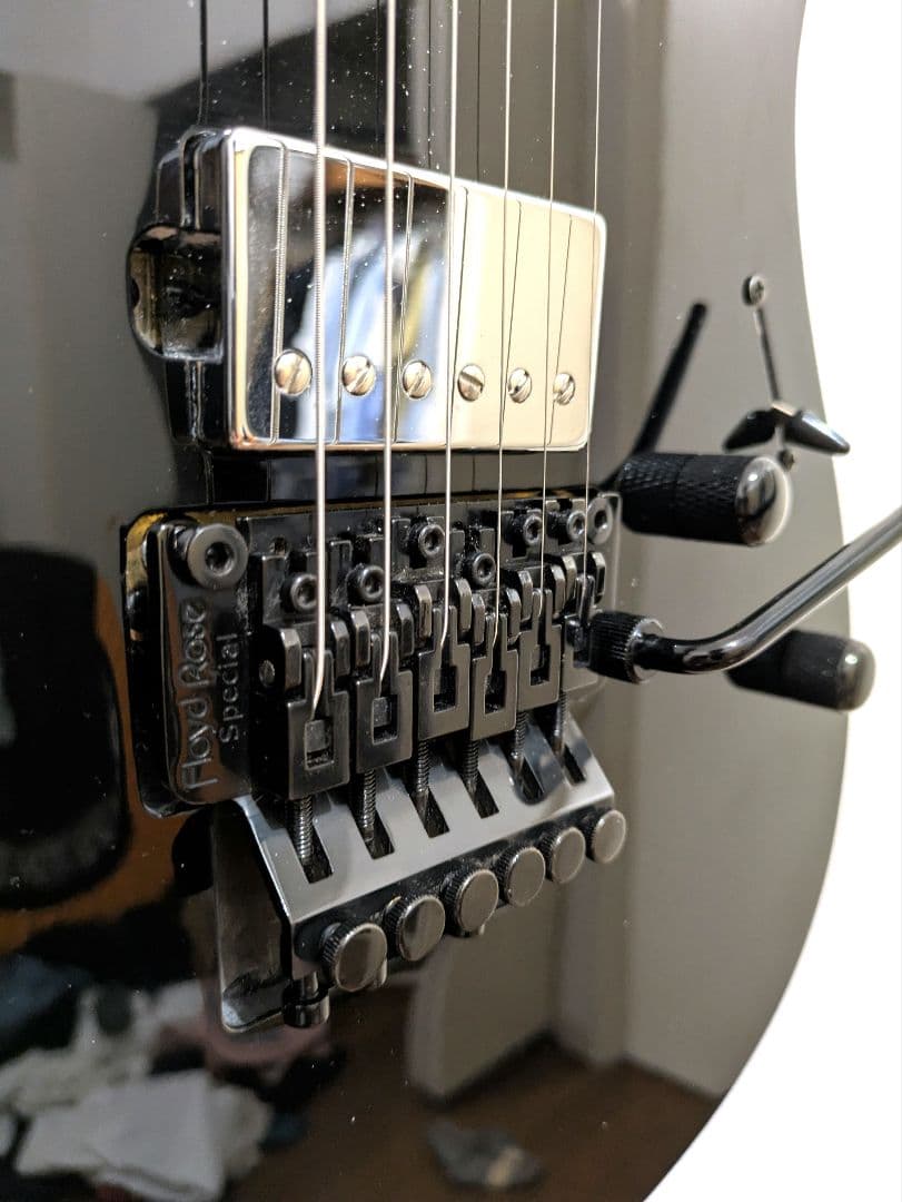 Futra / FST-240 【西尾知矢×Futraコラボモデル】 - メルカリ