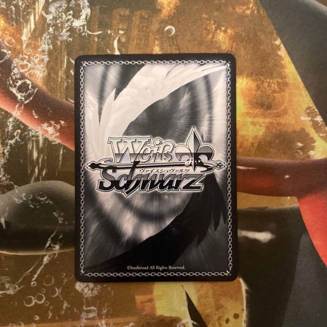 ★ 普通じゃないことへの憧れ 喜多郁代　SSP サイン