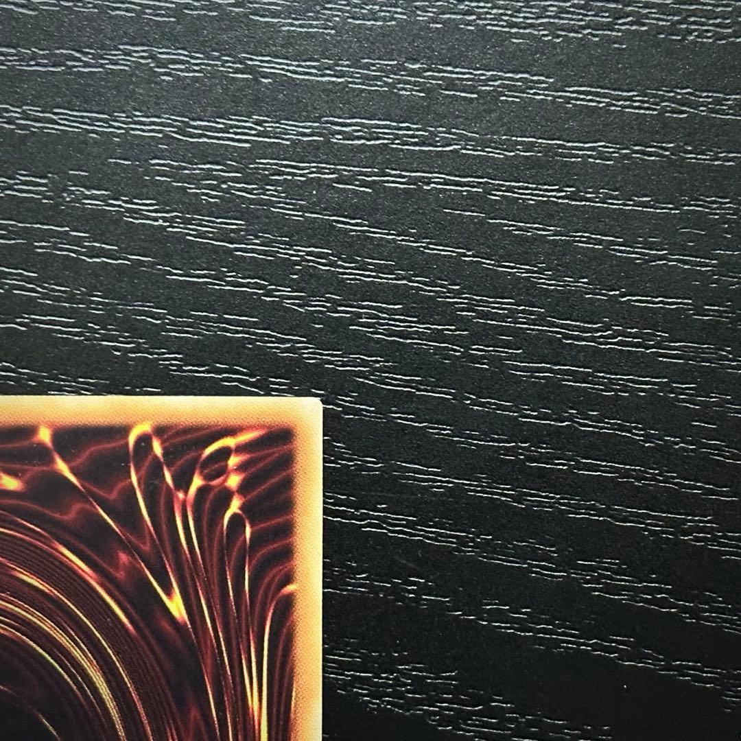 遊戯王 ライトニングストーム 20th 2枚