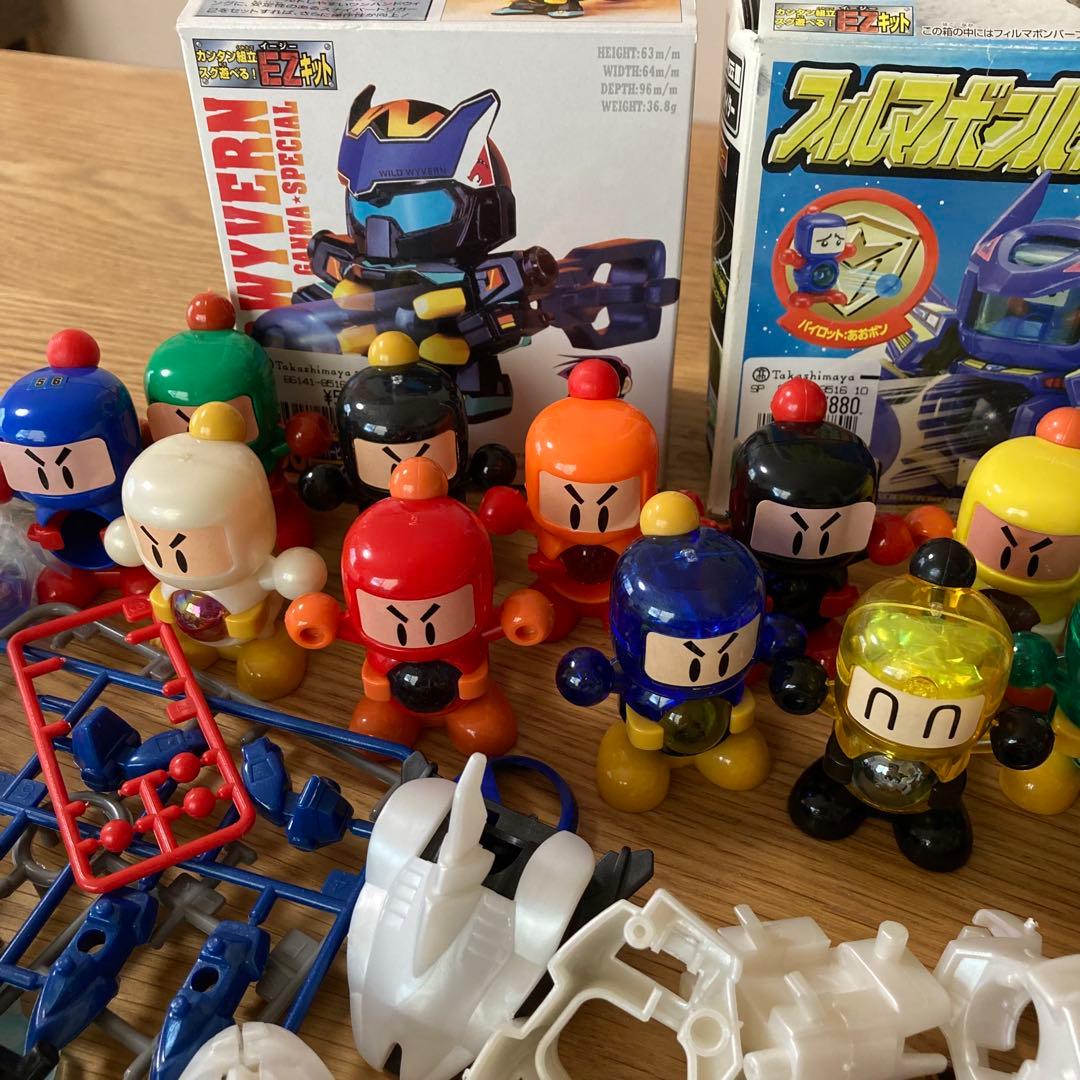 ビーダマン まとめ売り ジャンク - メルカリ