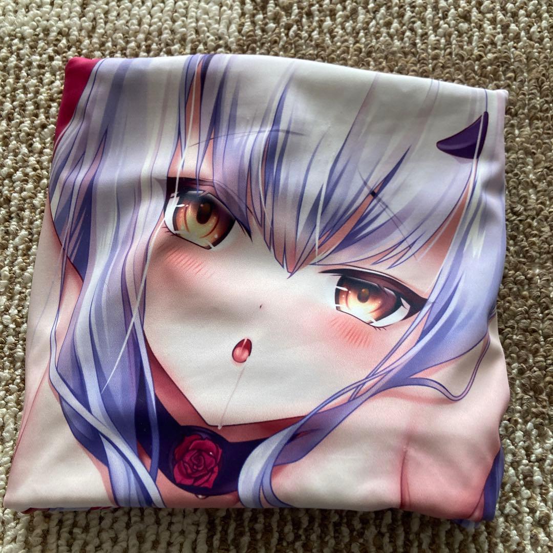 fgo メリュジーヌ