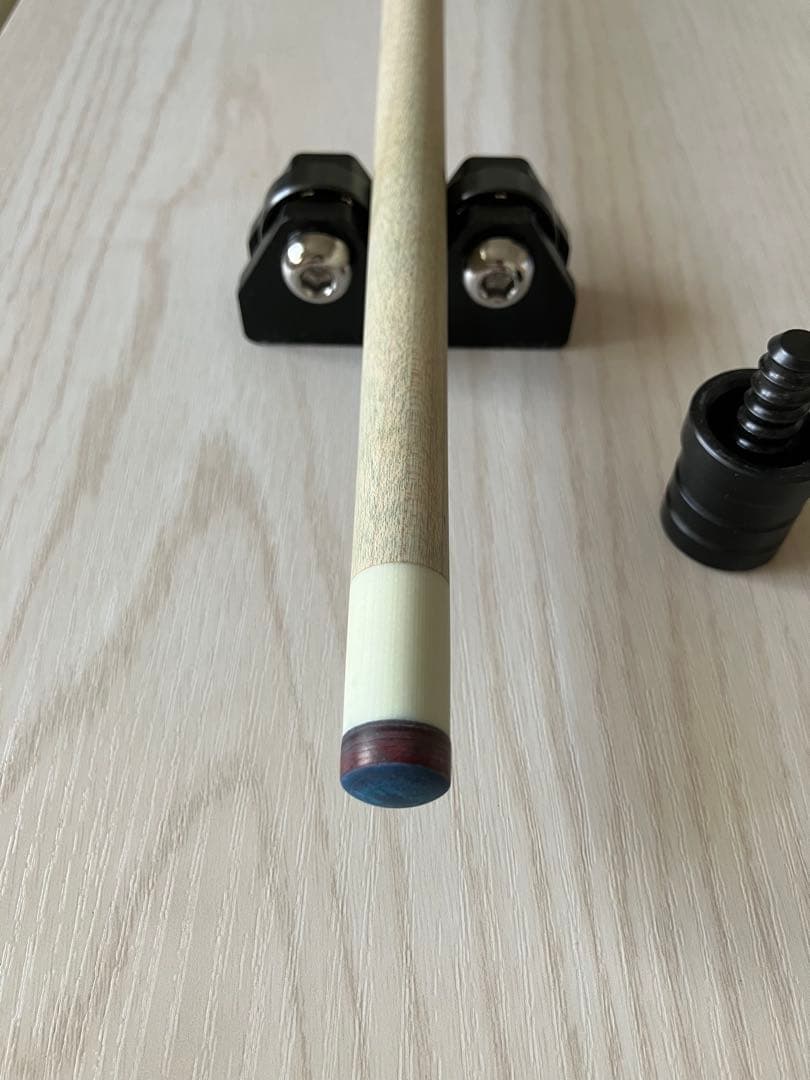 「」 HOW CP.Plusシャフト ターコイズリング