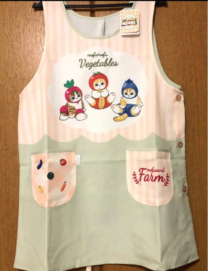 コナン様　確認専用