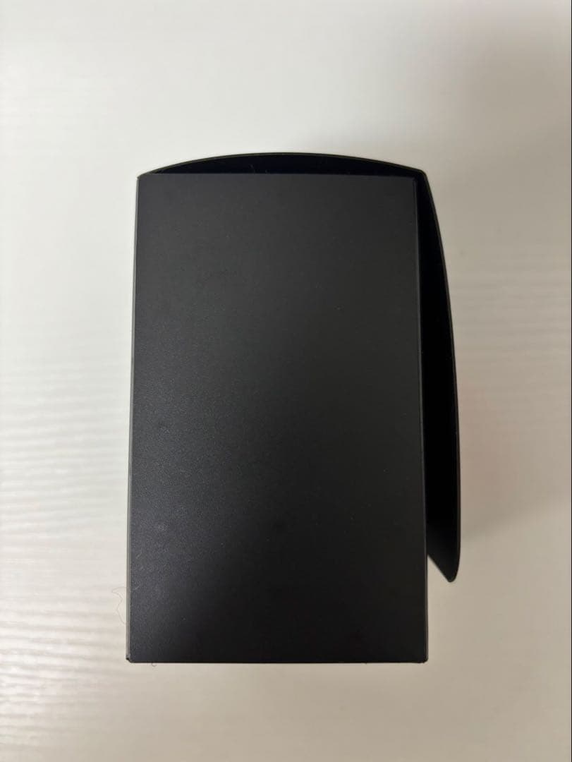 ポケモンカードゲーム20周年記念ロケット団スペシャルケース・美品