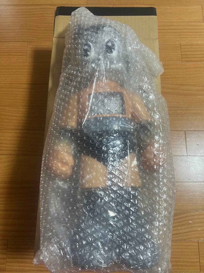 ゲームキャラクター BIG SCALE X-RAY FULL COLOR ASTRO BOY ゲームキャラクター BIG SCALE X-RAY FULL COLOR ASTRO BOY Big Scale