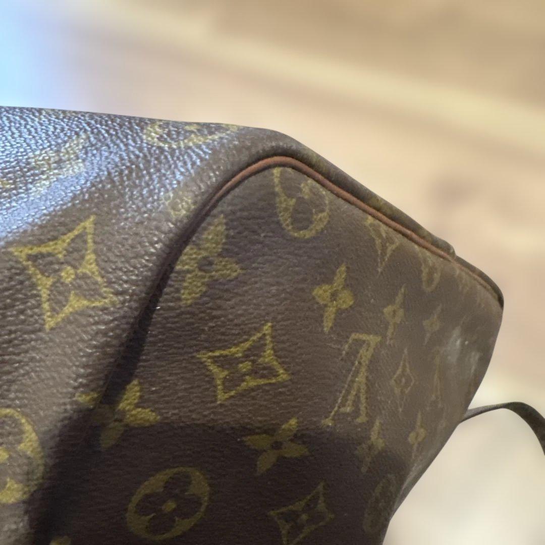 【専用】みわく様