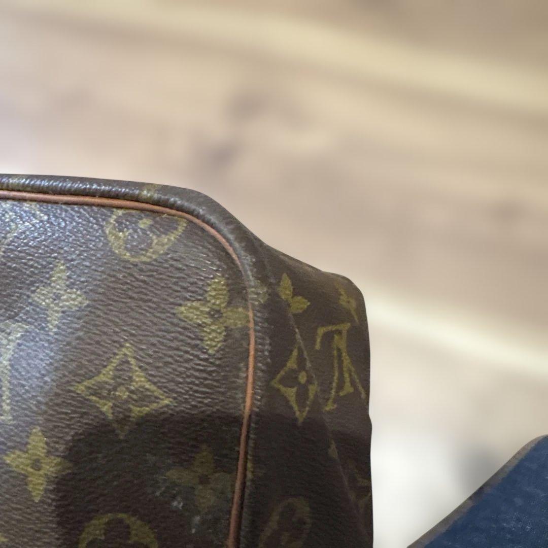 【専用】みわく様