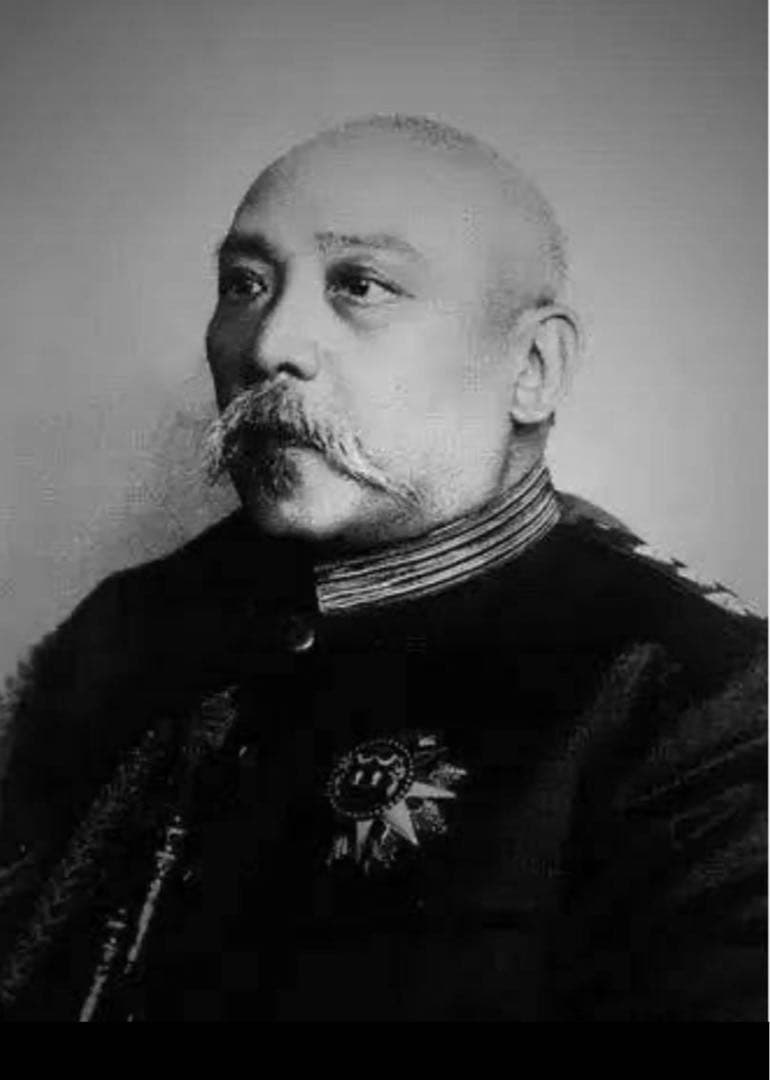 中華民国3年（1914）袁世凱銀圓 PCGS高鑑定 - メルカリ