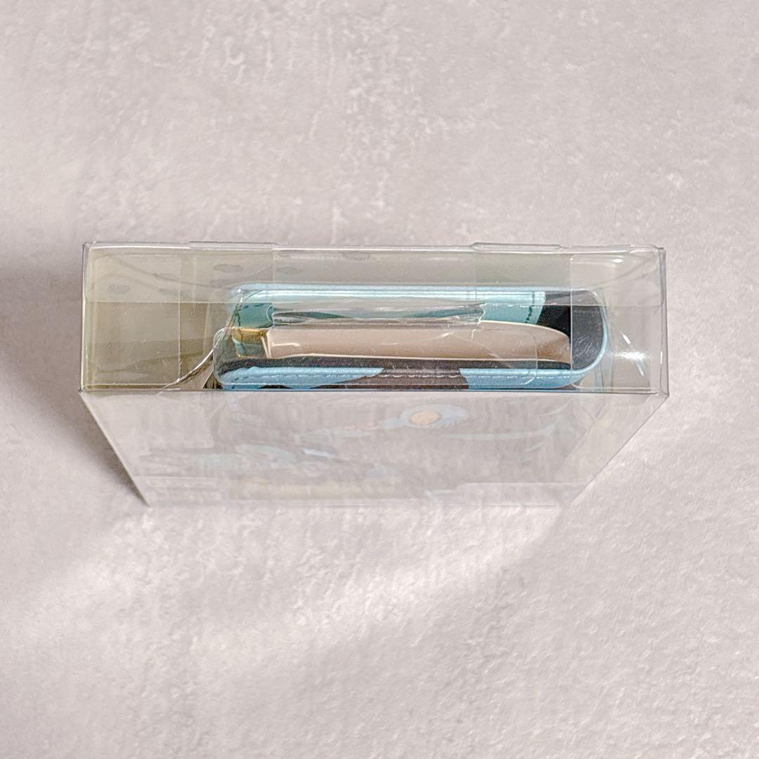 ポケモン センター 限定 マルチスマホカバー コリンク ルクシオ レントラー